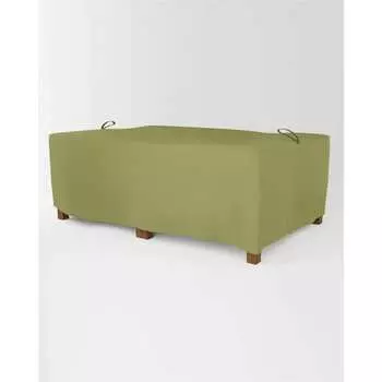 Чехол для стола Tplus T019879