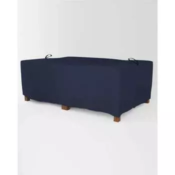 Чехол для стола Tplus T019839