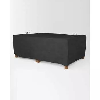 Чехол для стола Tplus T018264