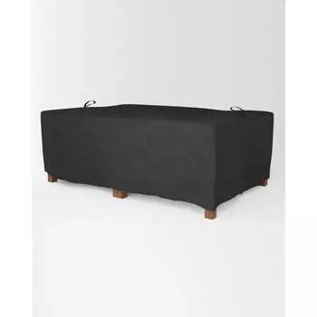 Чехол для стола Tplus T019878