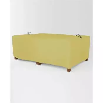 Чехол для стола Tplus T019904