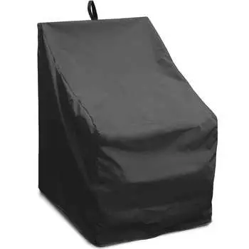 Чехол для стула Tplus T019154