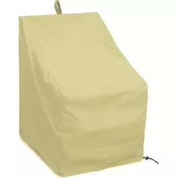 Чехол для стула Tplus T019177