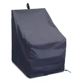 Чехол для стула Tplus T019178