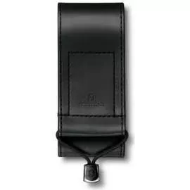 Чехол для Swiss Officers Knife Victorinox