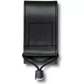 Чехол для Swiss Officers Knife Victorinox