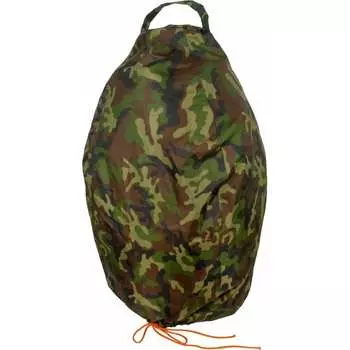 Чехол для тандыра COFRA RT-3111CAM