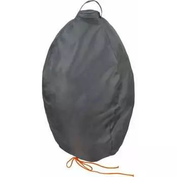 Чехол для тандыра COFRA RT-3111G