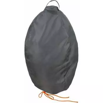 Чехол для тандыра COFRA RT-3112G