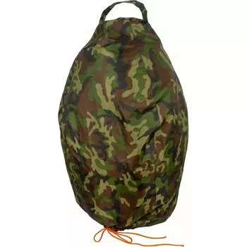 Чехол для тандыра COFRA RT-3114CAM