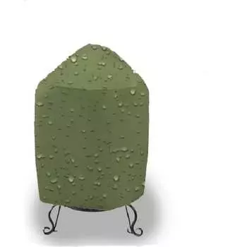 Чехол для тандыра Tplus T017438