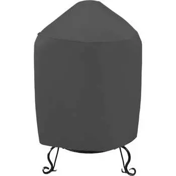 Чехол для тандыра Tplus T017417