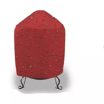 Чехол для тандыра Tplus T017434