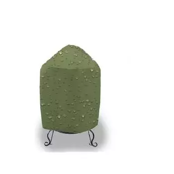 Чехол для тандыра Tplus T017425