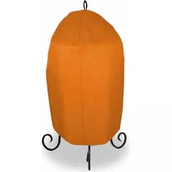 Чехол для тандыра Tplus T017426