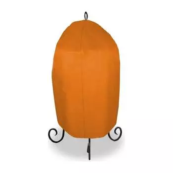 Чехол для тандыра Tplus T017439