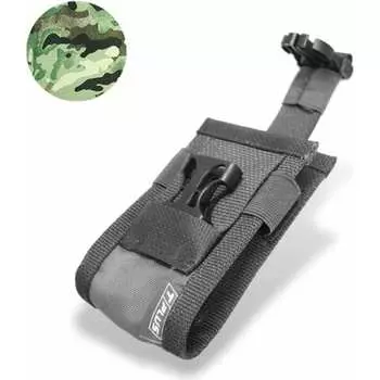 Чехол для телефона/рации Tplus