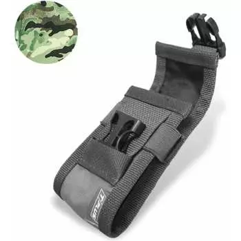 Чехол для телефона/рации Tplus