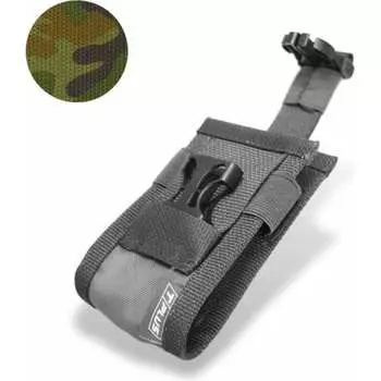 Чехол для телефона/рации Tplus