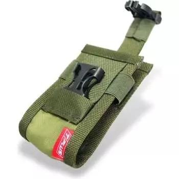 Чехол для телефона/рации Tplus