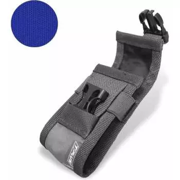 Чехол для телефона/рации Tplus