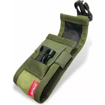 Чехол для телефона/рации Tplus