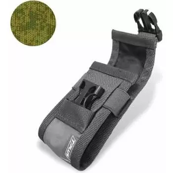 Чехол для телефона/рации Tplus