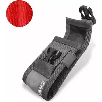 Чехол для телефона/рации Tplus