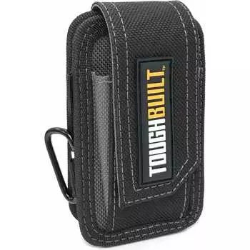 Чехол для телефона TOUGHBUILT