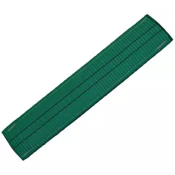 Чехол для текстильных строп ПромСтроп 4687204854415