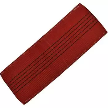 Чехол для текстильных строп ПромСтроп 4687204854446