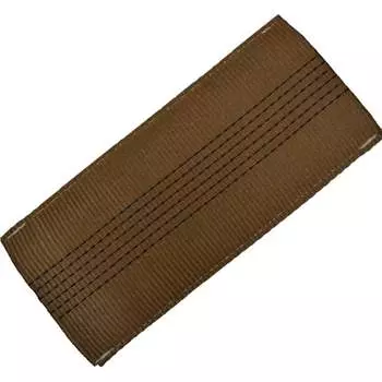 Чехол для текстильных строп ПромСтроп 4687204854453