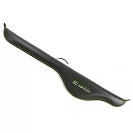 Чехол для удилищ FEEDER CONCEPT EVA 145 см FC145ERB