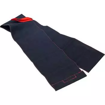 Чехол для удилищ и спиннингов ИП Перцев Ю.Н.