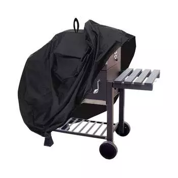 Чехол для угольного гриля Tarrington House Louisiana Tplus T018371