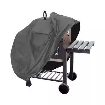 Чехол для угольной гриль-тележки Tarrington House Tplus T018603