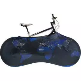 Чехол для велосипеда RINIDI