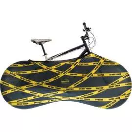 Чехол для велосипеда RINIDI