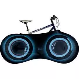 Чехол для велосипеда RINIDI