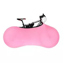 Чехол для велосипеда RINIDI