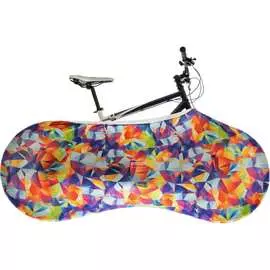 Чехол для велосипеда RINIDI