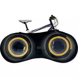 Чехол для велосипеда RINIDI