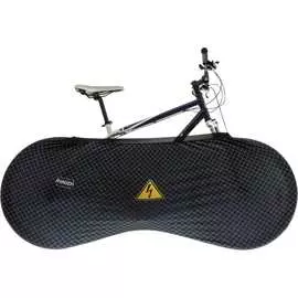 Чехол для велосипеда RINIDI