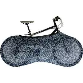 Чехол для велосипеда ROUTEMARK