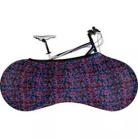 Чехол для велосипеда ROUTEMARK