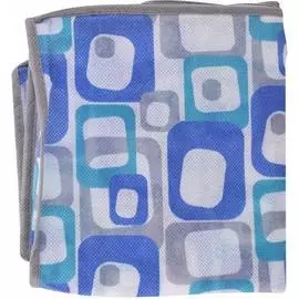 Чехол для вещей МУЛЬТИДОМ