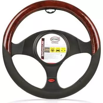 Чехол Heyner PREMIUM d 37-39 604000