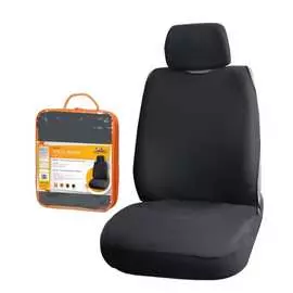 Чехол-майка Airline Блааст ASC-SB-03