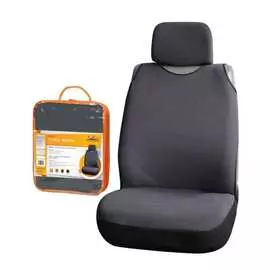 Чехол-майка Airline Сио ASC-SS-11