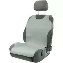 Чехол-майка на переднее сиденье TORSO 5444715